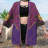 Kira Killer Queen Kimono